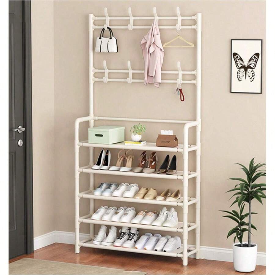 Perchas para armario, decoración de habitación, decoración del hogar, decoración de otoño, decoración de dormitorio,navidad