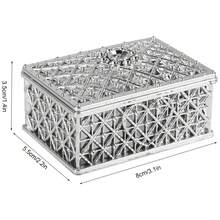 Wedding Favors - Gold - View 6