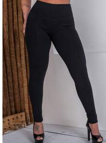 BLS FLANNELED MOUNT WITH FRONT FX - màu đen - Xem 5