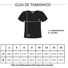 Kit 3 Men's T-Shirts For Children And Youth With UV Protection Dry Fit Gym Training Running Sports Blouse Fitness Clothing Breathable And Quick Drying For Outdoor Use. - 藏蓝色 - 查看 6