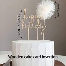 1 套麻布生日快乐彩旗横幅，适合一岁儿童派对装饰道具，圣诞节