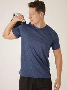 Men T-Shirts - Nhiều màu - Xem 2