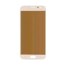 Pantalla Para Samsung J7 Pro | Display Samsung J7 Pro J730 Oled - Oro rosa - Ver 2