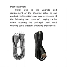 VGR 专业理发器，可充电式理发器，9000 转/分钟高速，男士电动私处毛发修剪器，体毛修剪器，私密部位、腹股沟和毛发修剪器，男女通用，终极男士体毛剃须刀，私密部位修剪器，快速充电，超长待机 V-906 - 彩色 - 查看 11