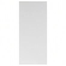 Originals Type 3 Tobacco And Amberwood By Guess For Men - 3.4 Oz EDP Spray - 無色 - 查看 6