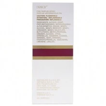 Design By Paul Sebastian For Women - 3.4 Oz Fine Parfum Spray - Clear - View 6