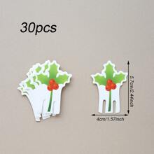 30 tấm thiệp cốc giấy Giáng sinh, nhận dạng cốc, thiết kế bao gồm mũ ông già Noel/cây thông Noel/gạc hươu/tuần lộc/ông già Noel/người tuyết/mũ ông già Noel/đồ trang trí cốc nước, thẻ đánh dấu cốc, bộ quà tặng chai, trang trí nhà cửa, nhà hàng, quán bar, quán cà phê, đám cưới, trang trí tiệc, quà tặng bạn bè, quà tặng giáng sinh, quà tặng năm mới., quà tặng giáng sinh, giáng sinh vui vẻ - Nhiều màu - Xem 20