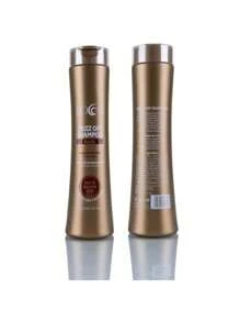 Rocco Salt Free Shampoo 400ml + Conditioner 400ml - Gold - View 5