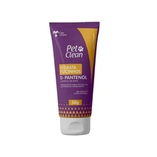 KIT WITH 1 Paw Moisturizer + 1 Pet Clean Snout Moisturizer 120ml - 白色 - 查看 2