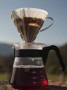 40/50/100/200 片咖啡滤纸、咖啡滤纸、锥形滤纸、易于使用升级设计尺寸 V02、适用于手冲和滴滤咖啡机的咖啡茶滤纸、V 形手冲咖啡滤纸、滤杯使用滤纸、手冲咖啡滤纸、兼容滴滤咖啡机 Back To School