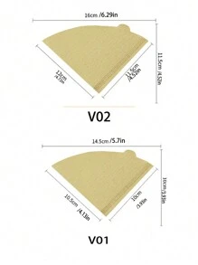 首页 厨房电器 配件 小工具 工具 圣诞节 厨房用品 烹饪 圣诞节