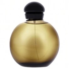 1-12 By Halston For Men - 4.2 Oz Cologne Spray - 無色 - 查看 2