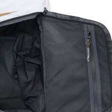 Nike Mochila NK HOOPS ELITE BKPK para hombres y mujeres - FA23 Mochila DX9786-100 2024 - Blanco - Ver 6