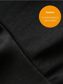 I LOVE FANCY DRESS Gothic Black Vampiress Dress Womens Halloween Fancy Dress Costume Sexy Fitted Dress Morticia Inspired Adams Family Style Outfit - Dress, Wig and Face Paint - View 3