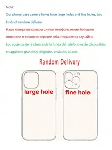 心形水钻闪粉镜面手机壳，兼容 16 15 14 13 12 11 X/XS XS Max 7P/8 7s，防震保护套，防水防摔防刮花 - 彩色 - 查看 5
