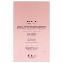 Tracy By Ellen Tracy For Women - 2.5 Oz EDP Spray