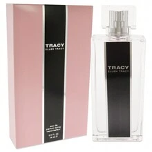 Tracy By Ellen Tracy For Women - 2.5 Oz EDP Spray