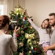 Battery Powered LED Ribbon Fairy String Lights - Decorative, Christmas, New Year, Wedding, Party, Wall Decoration, Gift Christmas Decoration XMAS Decor Christmas Tree Gift Decor Thanksgiving Wedding Home Decor Home Decor Fall Decor Autumn Decor Birthday Decorations For Gifts Party Supplies Indoor Outdoor Garden Holiday Festival Decor Halloween Decor Wall Decor Halloween Ornaments Christmas Decoration XMAS Decor Christmas Tree Gift Decor Thanksgiving Wedding Home Decor Home Decor Fall Decor Autumn Decor Birthday Decorations For Gifts Party Supplies Indoor Outdoor Garden Holiday Festival Decor Halloween Decor Wall Decor Halloween Ornaments