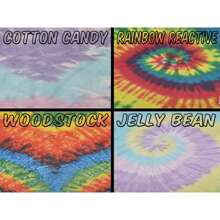 Illyrian Training Camp Night Court Mens T-Shirt - 森林綠 - 查看 10