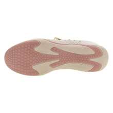 Tenis Feminino Kolosh C1299 Confortável Casual Dia a Dia Trabalho Faculdade Escola