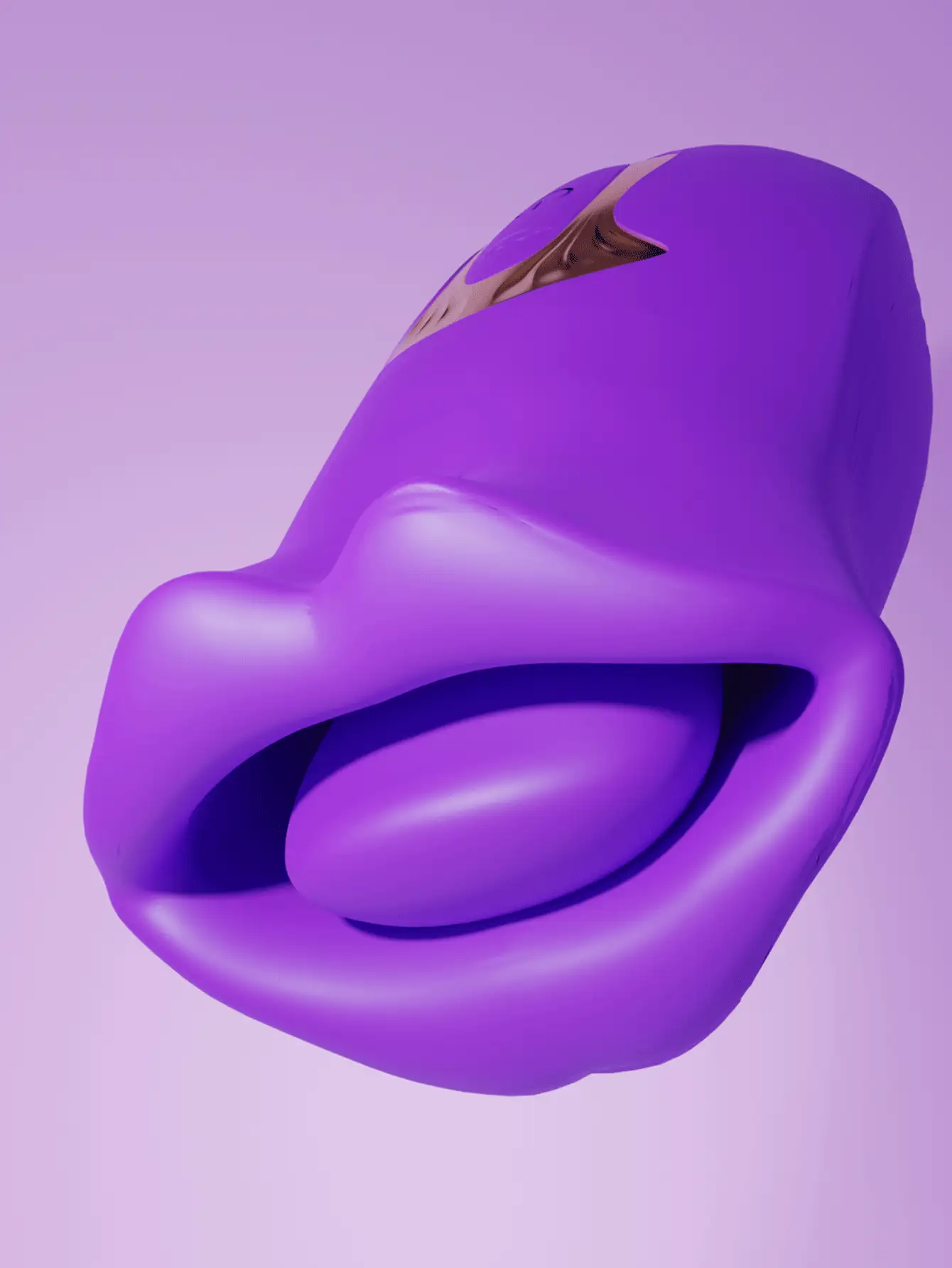 Vibratore realistico a forma di lingua a rosa per sesso, Vibratore G-spot per donne, Vibratore clitorideo con vibrazioni a forma di lingua per leccamento orale, Stimolatore per clitoride e capezzoli, giocattoli sessuali per adulti per donne, coppie e masturbazione femminile, Orgasmo, Sesso orale, Vibratori sexy, Giocattoli sessuali per adulti, Plug anali, Dildo, BDSM, Consolatori, Benessere sessuale