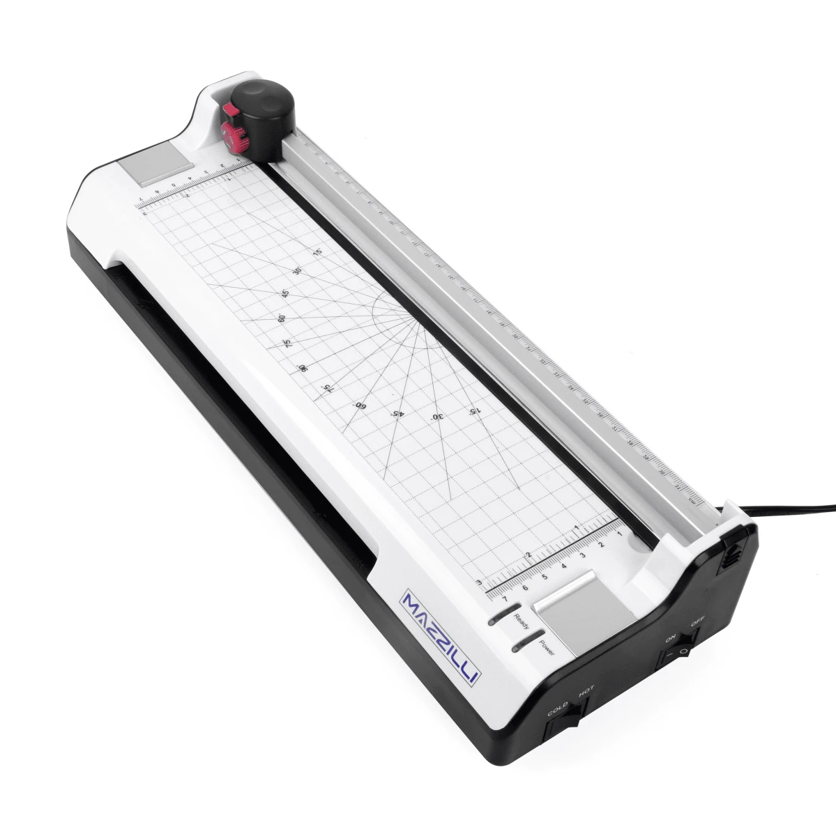 Laminating Machine SHEIN South Africa