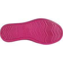 Wonder Way Love Children's Sneakers Promotion - Durable And Comfortable - Màu Hồng Tươi - Xem 6