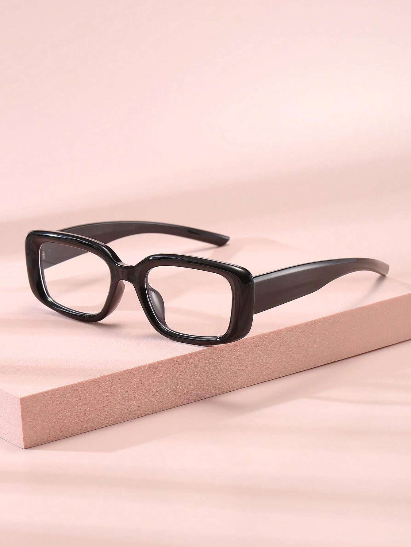 Scalda Per Occhiali Ottici Scalda Montature Per Occhiali Ottici