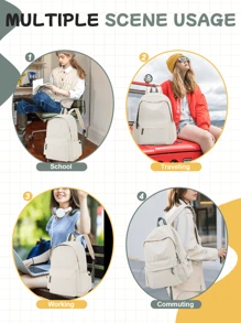 Großen universität rucksack reisen laptop rucksack für 14-15.6. Seinem laptop rucksack 15. Frauen männer, leicht im schule rucksack 15.6 "computer BaoHu Von zu fuß rucksack mit, taschen, rucksack mit laptop in, in und, wasserdicht freizeit rucksack rucksack schule, denDer junge und das mädchen bekommen die geschenktaschen, die sie mit in die schule nehmen können