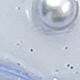 transparente