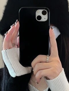 Cell Phones & Accessories