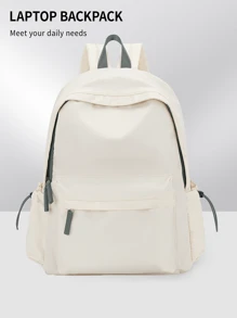 Großen universität rucksack reisen laptop rucksack für 14-15.6. Seinem laptop rucksack 15. Frauen männer, leicht im schule rucksack 15.6 "computer BaoHu Von zu fuß rucksack mit, taschen, rucksack mit laptop in, in und, wasserdicht freizeit rucksack rucksack schule, denDer junge und das mädchen bekommen die geschenktaschen, die sie mit in die schule nehmen können