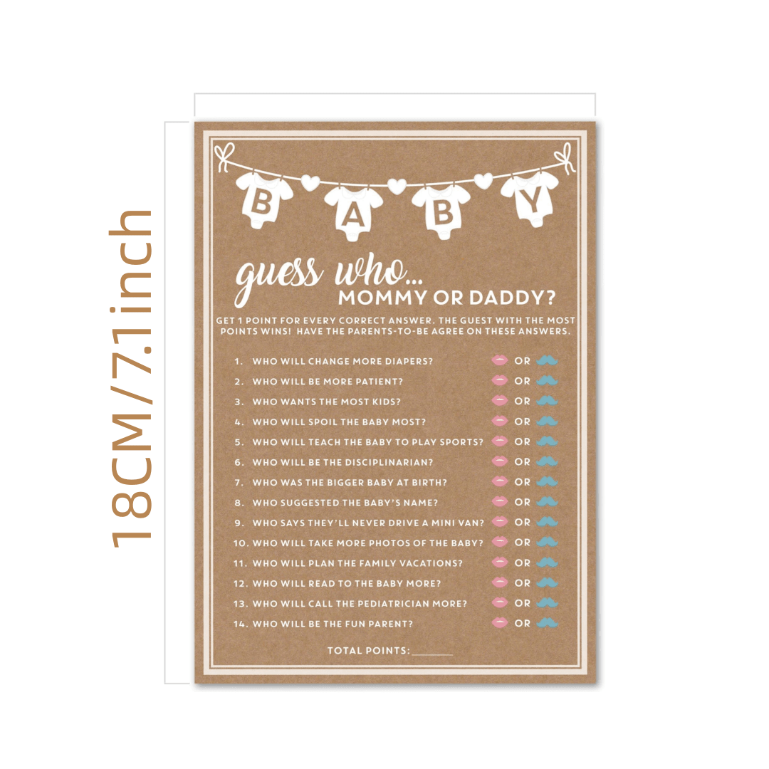 Central 23 Carte « Well Done » Pour Fille Ou Garçon – « You're A Star » – Carte De Félicitations Pour Fils, Fille, Lui, Elle – Cadeau Pour Homme Et