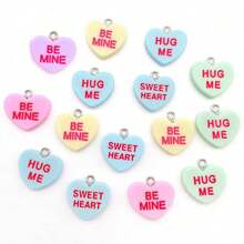 5/10/20/30/50/60/80/100pcs Multicolor Glossy Glass Beads - Transparent Jewelry Making Kit - Create Unique Necklaces, Bracelets And Earrings, Suitable For DIY Enthusiasts