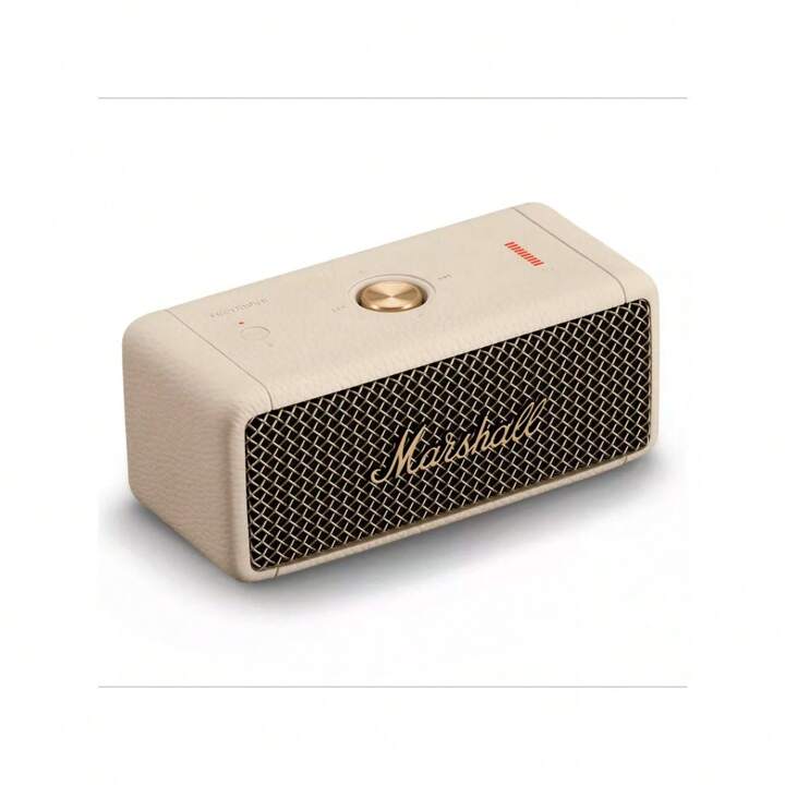 Marshall Marshall Emberton IIポータブル ワイヤレススピーカー