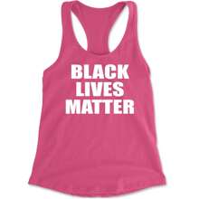 Racerback Tank Top For Women - Heather grey - View 5