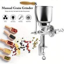 Gewürz- und Nussreibe, Halloween- und Weihnachtsparty-Zubehör