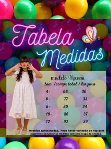 Children's White Dress Luxury Swirled Graduation ABC Eucharist Christening Bridesmaid New Year Party Borboletinhas Kids - 白色 - 查看 7