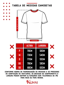 T-Shirt Sublim Long Beach StreetWear Shirt 100% Cotton Unisex Men Women Printed Shirt 006 - 白色 - 查看 5