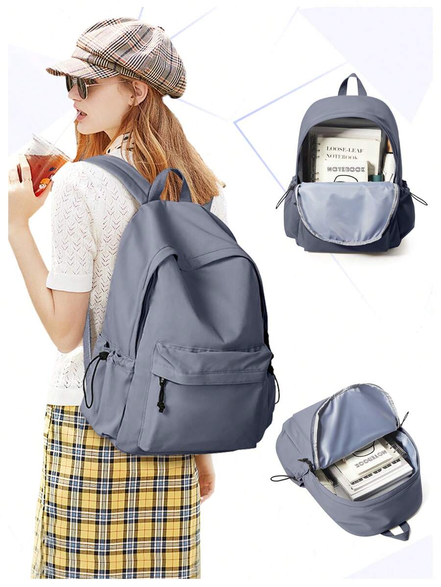 Großen universität rucksack reisen laptop rucksack für 14-15.6. Seinem laptop rucksack 15. Frauen männer, leicht im schule rucksack 15.6 "computer BaoHu Von zu fuß rucksack mit, taschen, rucksack mit laptop in, in und, wasserdicht freizeit rucksack rucksack schule, denDer junge und das mädchen bekommen die geschenktaschen, die sie mit in die schule nehmen können