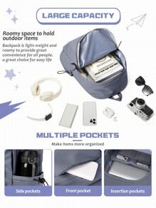 Großen universität rucksack reisen laptop rucksack für 14-15.6. Seinem laptop rucksack 15. Frauen männer, leicht im schule rucksack 15.6 "computer BaoHu Von zu fuß rucksack mit, taschen, rucksack mit laptop in, in und, wasserdicht freizeit rucksack rucksack schule, denDer junge und das mädchen bekommen die geschenktaschen, die sie mit in die schule nehmen können