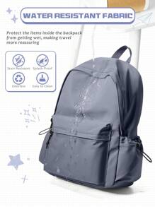 Großen universität rucksack reisen laptop rucksack für 14-15.6. Seinem laptop rucksack 15. Frauen männer, leicht im schule rucksack 15.6 "computer BaoHu Von zu fuß rucksack mit, taschen, rucksack mit laptop in, in und, wasserdicht freizeit rucksack rucksack schule, denDer junge und das mädchen bekommen die geschenktaschen, die sie mit in die schule nehmen können