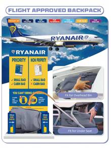 Großen universität rucksack reisen laptop rucksack für 14-15.6. Seinem laptop rucksack 15. Frauen männer, leicht im schule rucksack 15.6 "computer BaoHu Von zu fuß rucksack mit, taschen, rucksack mit laptop in, in und, wasserdicht freizeit rucksack rucksack schule, denDer junge und das mädchen bekommen die geschenktaschen, die sie mit in die schule nehmen können