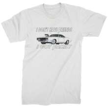 I Don't Have Friends I Got Family  Mens T-Shirt - Tie-dye woodstock - Xem 11
