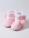 Baby & Kids' Socks & Tights
