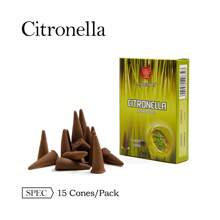 15 sztuk/pudło Premium Tower kadzidełka, ciesz się zapachem Indii z 15 sztukami kadzidełek - eukaliptus, biała szałwia, ylang, Palo Santo, drzewo sandałowe, lawenda i inne - idealne do jogi, medytacji, aromaterapii i wystroju domu, akcesoria do kadzidełek