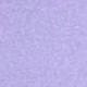 Mauve Purple
