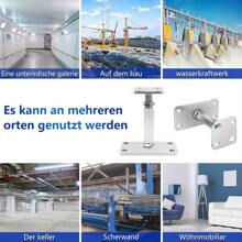 Table Bases - 1 - Переглянути 7