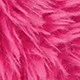 Rosa Fucsia