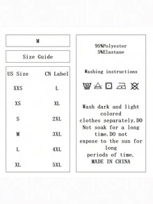 Áo khoác nỉ siêu nhẹ 440g dành cho nam, thu đông, áo khoác cardigan dày lót nhiệt, cổ đứng, túi khóa kéo, thích hợp mặc ở nhà, thể thao ngoài trời, giải trí - Xám - Xem 5